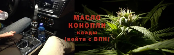 ешки Козельск