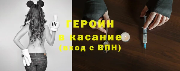 индика Магадан