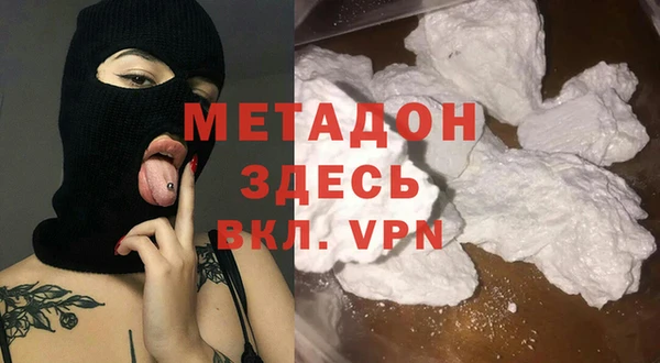 ешки Козельск